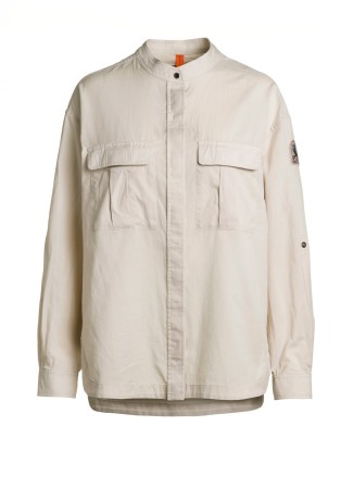 рубашка женская nevaen  - женская одежда parajumpers 