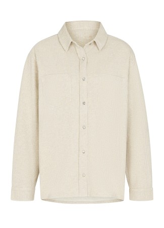 рубашка женская nova  - женская одежда juvia 