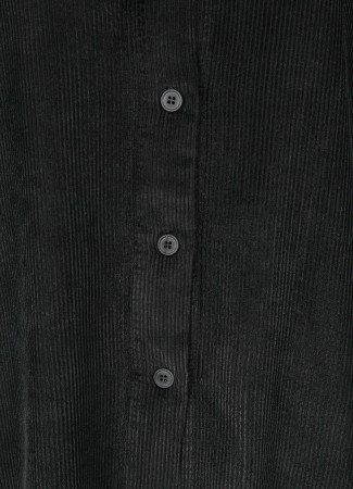 рубашка женская сosta  фотография