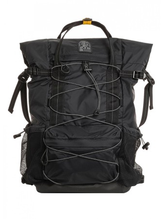 рюкзак hari  - сумки и рюкзаки весенние 