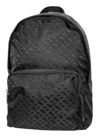 рюкзак мужской catch 3.0_jm_bckpck  - мужские аксессуары с принтом 