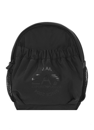 рюкзак женский  - сумки и рюкзаки ea7 emporio armani 