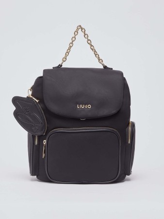 рюкзак женский  - аксессуары