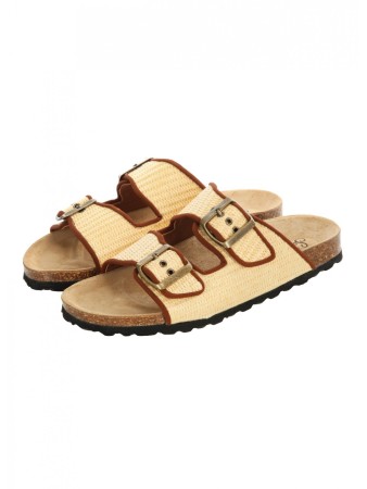 сандалии женские sandal w n  - обувь с ремешком по распродаже