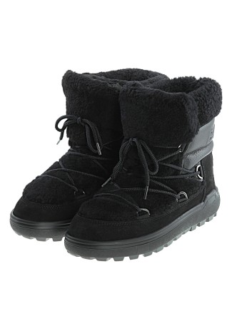 сапоги женские chamonix 3 c  - сапоги и угги