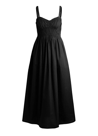 сарафан женский c_dalza  - женские платья и сарафаны