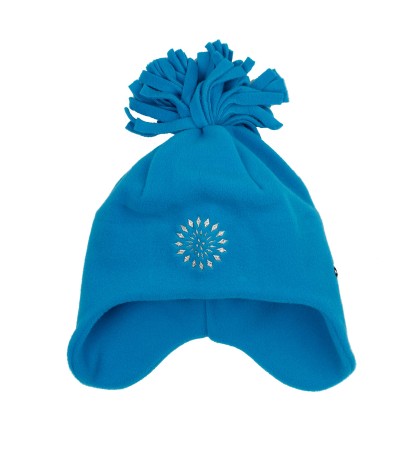 шапка детская  - детские шапки недорогие 