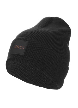 шапка муж foxxy_r_hat  - мужская одежда, обувь и аксессуары boss 