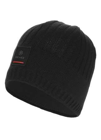 шапка мужская eastan  - мужские аксессуары осенние 