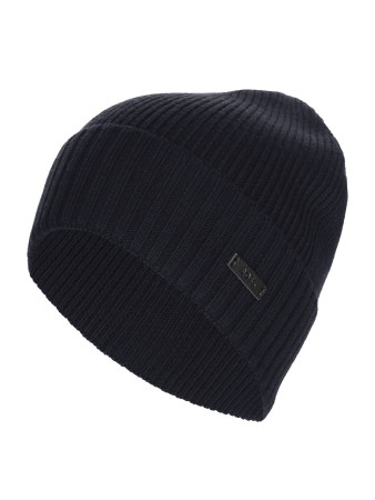 шапка мужская fati  - мужские аксессуары осенние 