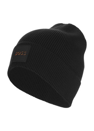 шапка мужская foxxy_r  - мужские аксессуары осенние 