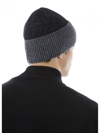 шапка мужская gardenia hat  - мужские аксессуары осенние 