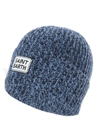 шапка мужская wengen  - мужские аксессуары осенние 