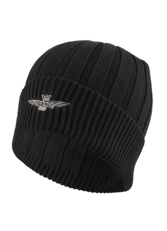 шапка мужская  - мужские аксессуары осенние 