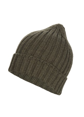 шапка мужская  - аксессуары dmitex 