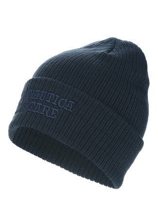 шапка мужская  фотография