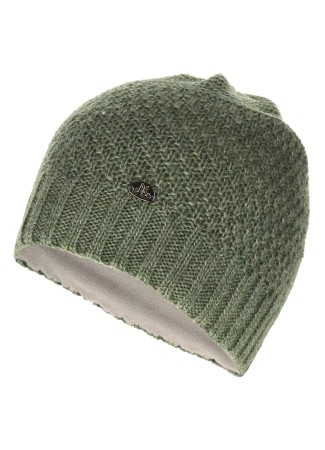 шапка patch 2.0  - женские аксессуары с логотипом 