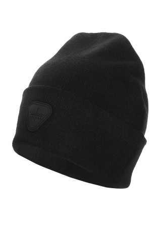 шапка унисекс jad  фотография