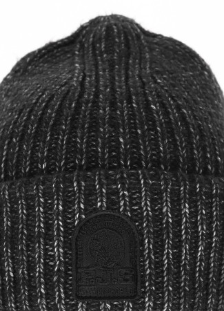 шапка унисекс mooneye hat  - аксессуары parajumpers 