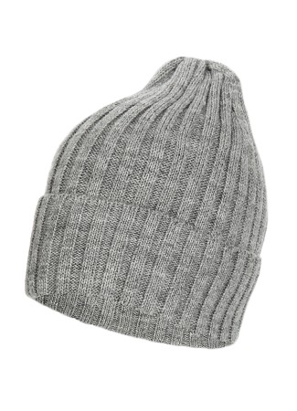 шапка женская (52-56)  - женские аксессуары датские 