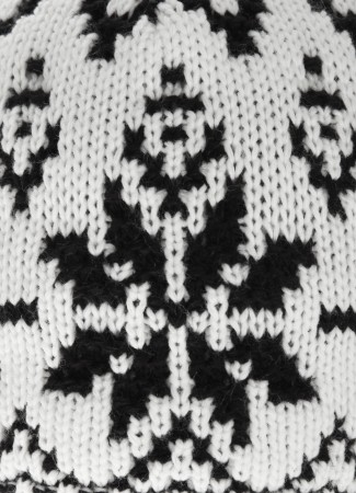 шапка женская gila  - женские аксессуары немецкие 