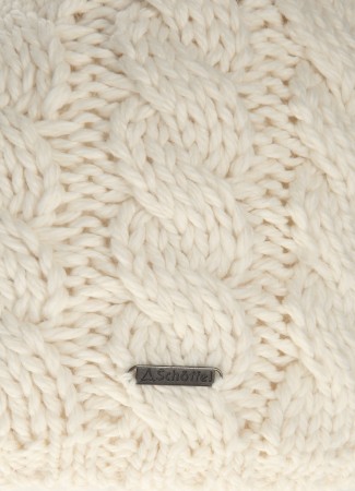 шапка женская  rani - женские аксессуары кружевные 