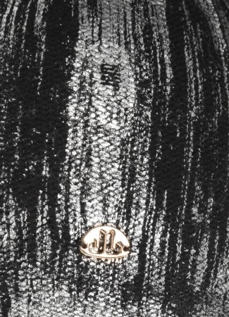 шапка женская spread 2.0  фотография