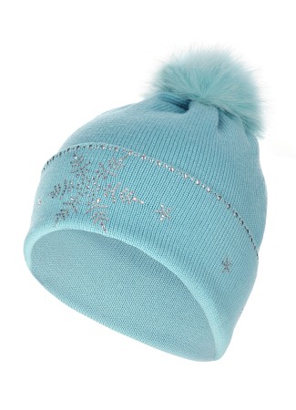 шапка женская stern  фотография