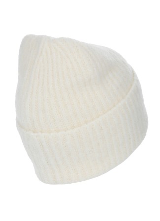 шапка женская tuana  - головные уборы белые 