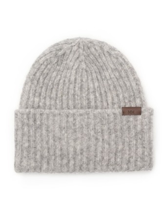шапка женская warren  - женские аксессуары зимние 