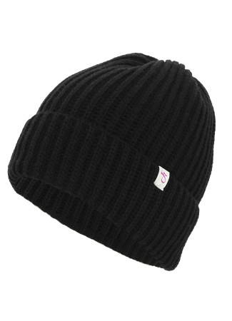 шапка женская  - женские аксессуары датские 