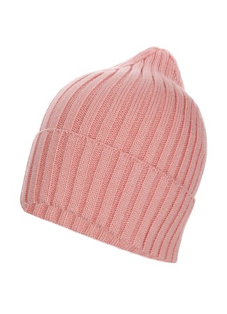 шапка женская  - женские аксессуары датские 