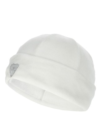 шапка  - детские шапки недорогие 