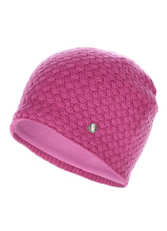 шапка  - детские шапки с логотипом 