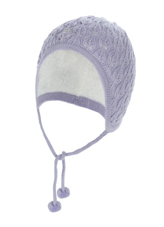 шапка  - детские шапки дорогие 