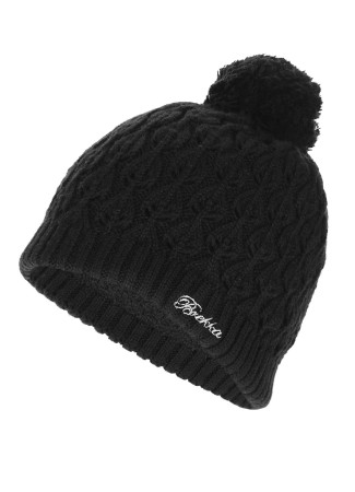 шапка  - женские аксессуары brekka 