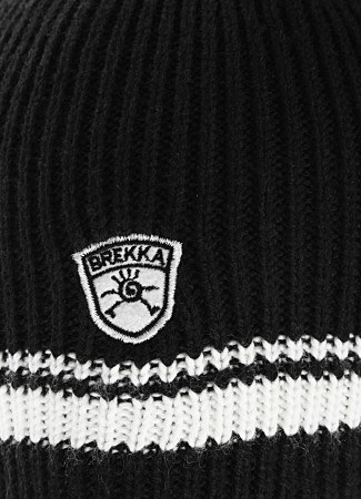 шапка  - детские шапки недорогие 