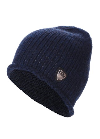 шапка  - женские головные уборы