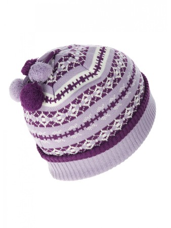 шапка  - аксессуары