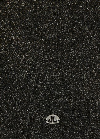 шарф dab loop scarf  - женские аксессуары jail jam 