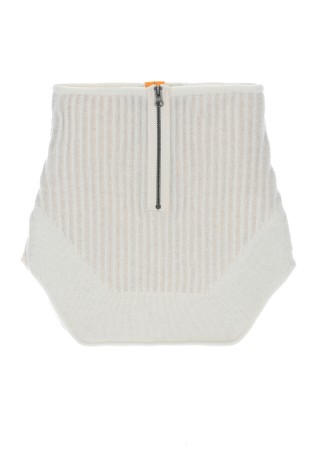 шарф мужской neckwarmer  - мужские шарфы для взрослых 