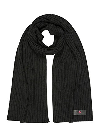 шарф мужской wool  - мужские аксессуары осенние 