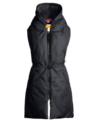 шарф женский estelle  - женские аксессуары двухсторонние 