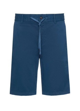 шорты-чинос мужские chino-tapered-ds-1-s  - мужские шорты летние 