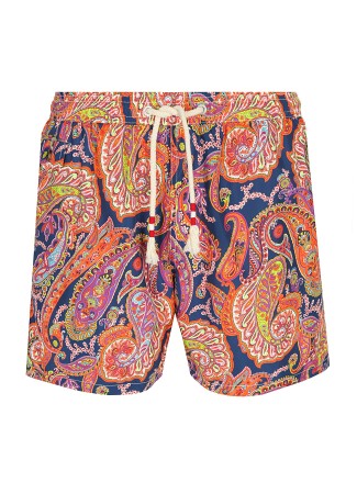 шорты для плавания lighting 70  фотография