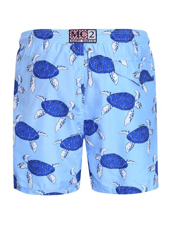 шорты для плавания lighting  фотография