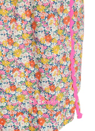 шорты для плавания женские lierre  - женская одежда мультиколор 