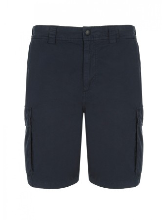 шорты-карго мужские gabardine cargo short  - одежда, обувь и аксессуары весенняя 