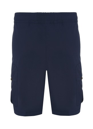 шорты-карго мужские tuna  - мужские шорты летние 