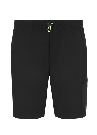 шорты мужская pavel  фотография